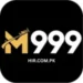 M999 Game APK