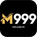 M999 Game APK
