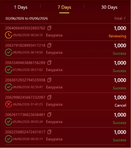 6e game apk
