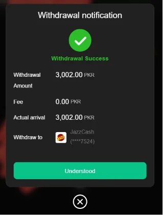 six game app