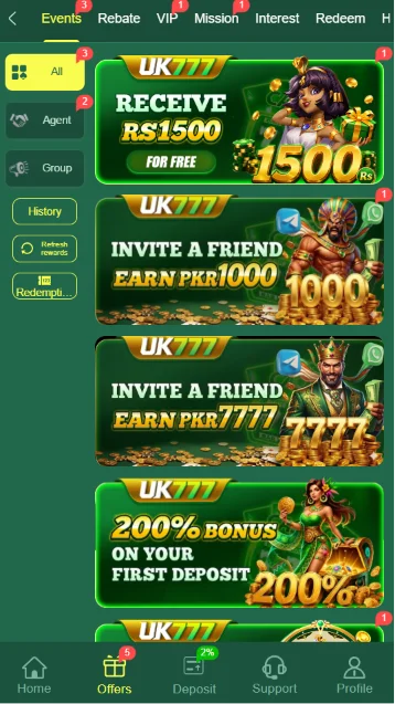 uk777