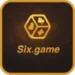 Six game APK