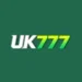 UK777 Game For Pakistan