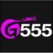 G555 Game Download