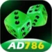 AD786 Game Download