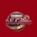6e game APK