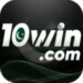 10win GameDownload