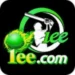 1ee Game Download