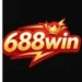 688win Game Download