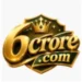 6crore Game APK