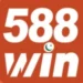 588win Game Download