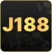 J188 Game For Android