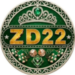 ZD22 Game For Pakistan