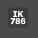 IK786 Game Download
