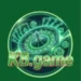 K8 Game Download