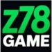 Z78 Game Download