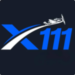 X111 Game Download APK