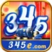 345e Game Download