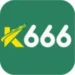 K666 Game APK
