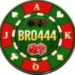 Bro444 Game Download For Pakistan