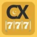 CX777 Game APK