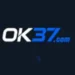 OK37 Game APK