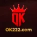 OK222 Game Download