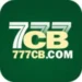 777CB Game Download