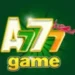 A777 Game APK