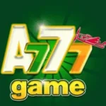 A777 Game APK
