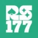 RS177 Game APK