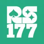 RS177 Game APK