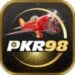 PKR98 Game For Pakistan