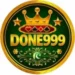Done999 Game APK