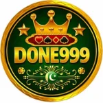 Done999 Game APK