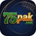 75PAK Game Download
