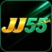 JJ55 Game APK