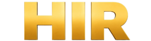 HIR